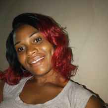 femme cherche mariage abidjan
