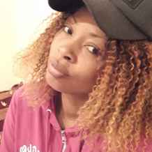 Rencontre femme Rabat