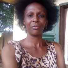 homme cherche homme cameroun