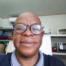 site de rencontre homme martinique