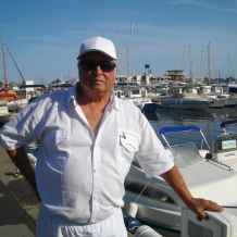 rencontres seniors saone et loire