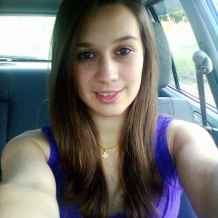 [PUNIQRANDLINE-(au-dating-names.txt) 25 Rencontrer une femme roumaine [PUNIQRANDLINE-(au-dating-names.txt) 58