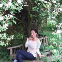 rencontre femme 25 30 ans