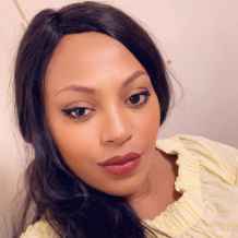les site gratuit de rencontre tessin les site gratuit de rencontre tessin