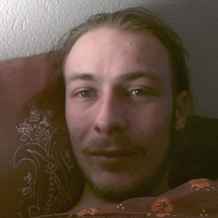 Billetterie online