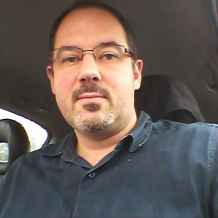 rencontre gratuite en vannes rencontre gratuite en vannes