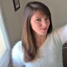 [PUNIQRANDLINE-(au-dating-names.txt) 31 Recherche femme a pau 64000 tarifee [PUNIQRANDLINE-(au-dating-names.txt) 51