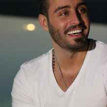 rencontre homme libanais paris