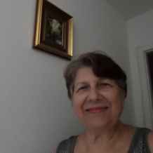 annonce rencontre femme bas rhin