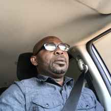 Columbus Ohio rencontres en ligne