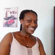 Rencontre Femme Gabon - Site de rencontre gratuit Gabon