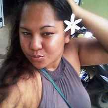 rencontre tahitienne