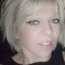 site de rencontre gratuit en mayenne
