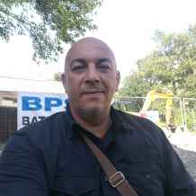 Site de rencontre BP