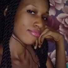 rencontre femme celibataire malienne