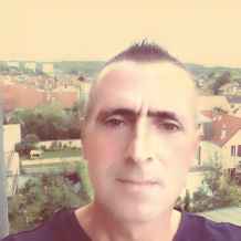 rencontre homme serieux en chelles