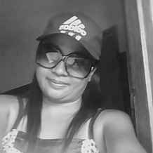 Site gay 2017 Site gay 2017