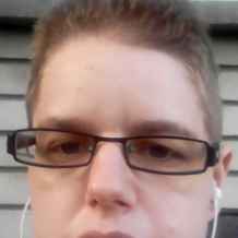 recherche homme quebecois