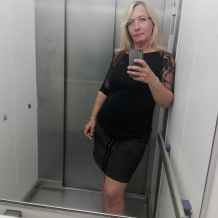 je rencontre femme 56