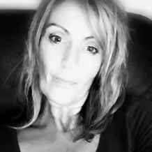 Rencontre femme niort