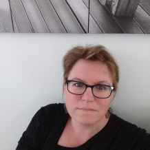 belle femme russe rencontre