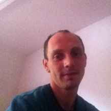 rencontre homme ussel