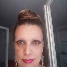 Rencontre femme mure indre et loire Rencontre femme mure indre et loire
