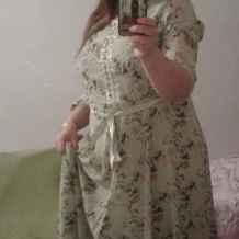 Rencontre femme annaba