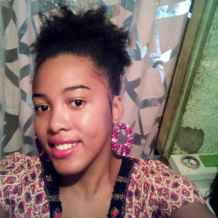 rencontre filles yopougon