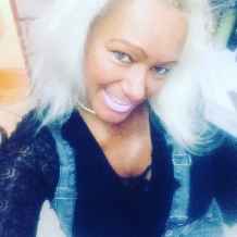 rencontres femme bruxelles