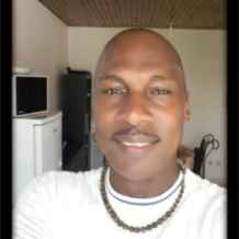 Site de rencontre homme impuissant