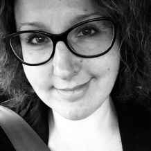 rencontre femme sartrouville