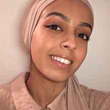 Site de rencontre 27 ans Site de rencontre 27 ans