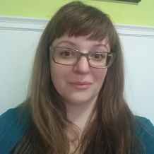[PUNIQRANDLINE-(au-dating-names.txt) 31 Femme celibataire edmundston [PUNIQRANDLINE-(au-dating-names.txt) 25
