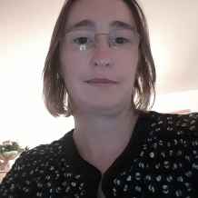 Rencontre roumaine femme