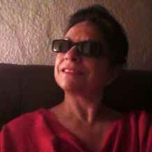 [PUNIQRANDLINE-(au-dating-names.txt) 67 Site de rencontre gratuit 26 07 [PUNIQRANDLINE-(au-dating-names.txt) 50