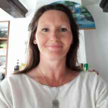 rencontres femmes manche