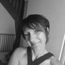 Site rencontre d un soir gratuit