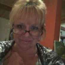 Malicieuse rencontre