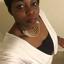 rencontre pour femme