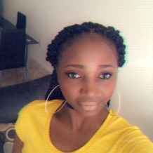 rencontre femme 25 30 ans