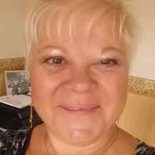 Site de rencontre gratuit 60