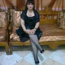 Site annonce rencontre algerie