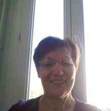 rencontre femme doubs