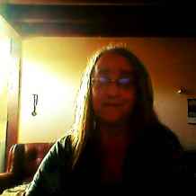 [PUNIQRANDLINE-(au-dating-names.txt) 40 Femme cherche homme tout age lyon wannonce [PUNIQRANDLINE-(au-dating-names.txt) 65