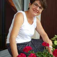 femme mature lyon belgique femme mature lyon belgique