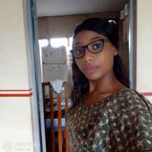 rencontre celibataire abidjan