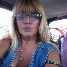 rencontre femme herault