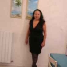 rencontre serieuse gironde