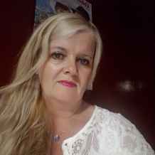 Site de rencontre pour lesbienne a abidjan Site de rencontre haute savoie gratuit